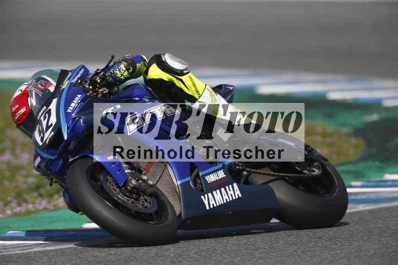 /Archiv-2024/01 26.-28.01.2024 Moto Center Thun Jerez/Gruppe gelb-yellow/92